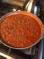 Click image for larger version

Name:	4213BDAF-B383-4F7D-8297-D1C7B518E605.jpeg
Views:	292
Size:	87.4 KB
ID:	2619