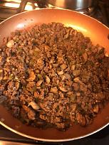 Click image for larger version

Name:	5C32D082-FD77-4A6D-A5AB-6EE68B00B119.jpeg
Views:	278
Size:	98.0 KB
ID:	2620