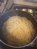 Click image for larger version

Name:	image_582.jpg
Views:	250
Size:	53.3 KB
ID:	2622