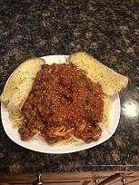 Click image for larger version

Name:	image_583.jpg
Views:	297
Size:	106.1 KB
ID:	2623