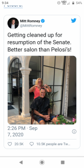 Click image for larger version

Name:	Screenshot_20200907-213441.png
Views:	250
Size:	299.6 KB
ID:	2689