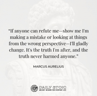 Click image for larger version

Name:	Screenshot_20200908-095454.png
Views:	298
Size:	288.8 KB
ID:	2728