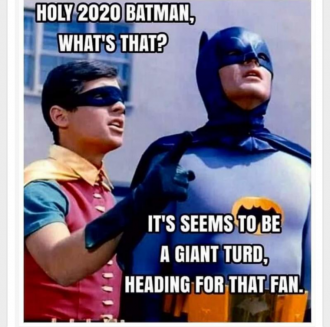 Click image for larger version

Name:	Screenshot_20200908-073852.png
Views:	359
Size:	632.8 KB
ID:	2730