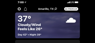 Click image for larger version

Name:	E0F09F9B-3253-4C1D-A8B4-4DC429A96C37.png
Views:	283
Size:	372.2 KB
ID:	2776