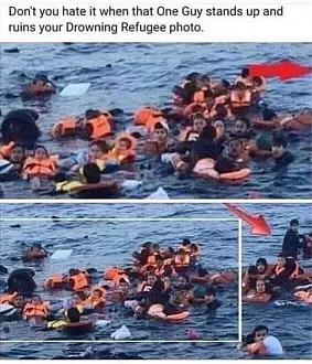 Click image for larger version

Name:	F4E47FC8-C5C6-4CEE-A2AC-5B1702B657C4.jpeg
Views:	208
Size:	113.2 KB
ID:	2781