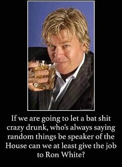 Click image for larger version

Name:	5690216C-BCC8-47D4-95BB-36C530020F27.jpeg
Views:	219
Size:	62.9 KB
ID:	2783