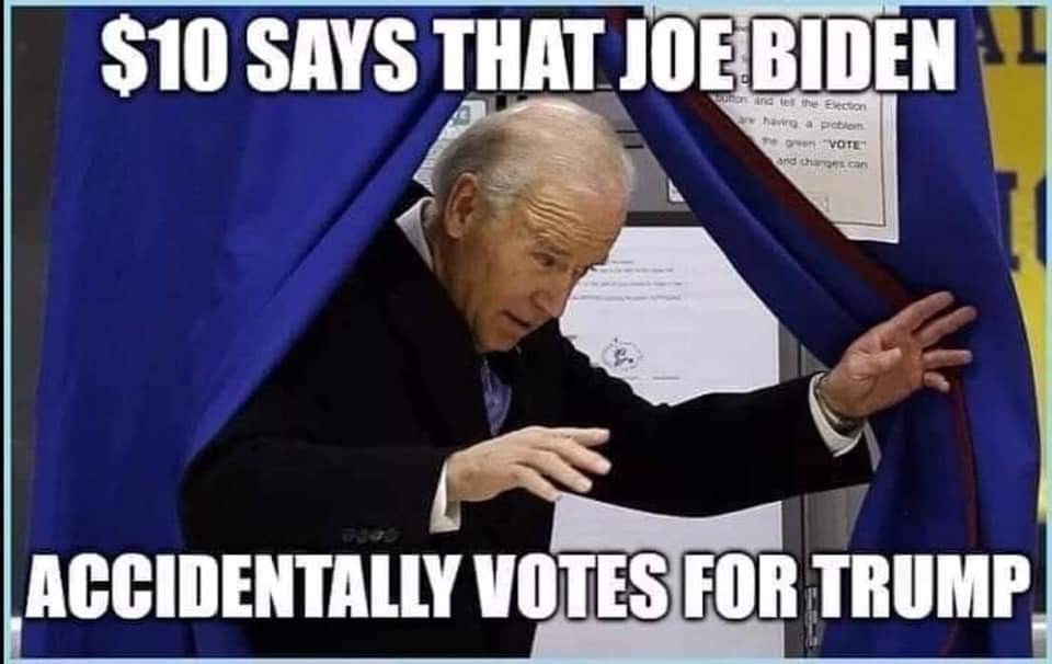 Click image for larger version

Name:	118966052_1571959726307169_3980380814444715713_n.jpg
Views:	118
Size:	75.7 KB
ID:	2796