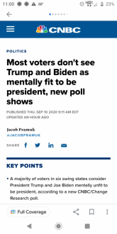 Click image for larger version

Name:	Screenshot_20200910-110032.png
Views:	204
Size:	123.3 KB
ID:	2828