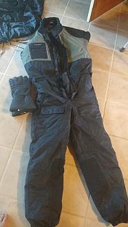 Click image for larger version

Name:	IMG_20200910_104841020.jpg
Views:	346
Size:	59.5 KB
ID:	2831