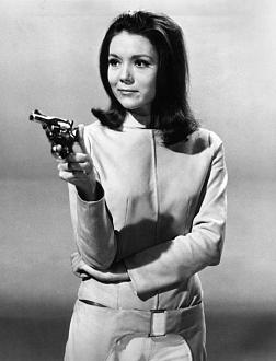 Click image for larger version

Name:	Diana-Rigg-television-series-The-Avengers.jpg
Views:	356
Size:	61.2 KB
ID:	2835