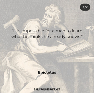 Click image for larger version

Name:	Screenshot_20200910-125251.png
Views:	295
Size:	603.7 KB
ID:	2850