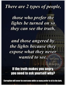 Click image for larger version

Name:	Screenshot_20200910-184732.png
Views:	301
Size:	739.8 KB
ID:	2851