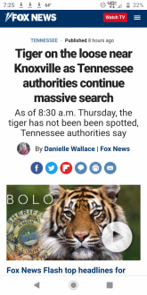 Click image for larger version

Name:	Screenshot_20200910-192525.png
Views:	301
Size:	341.1 KB
ID:	2853