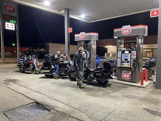 Click image for larger version

Name:	02D37769-703F-4605-971E-C1A21273D1AE.jpeg
Views:	354
Size:	91.3 KB
ID:	2865