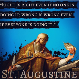 Click image for larger version

Name:	Screenshot_20200911-171104.png
Views:	306
Size:	826.7 KB
ID:	2885