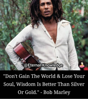 Click image for larger version

Name:	Screenshot_20200911-170905.png
Views:	320
Size:	759.2 KB
ID:	2886