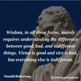 Click image for larger version

Name:	Screenshot_20200911-170622.png
Views:	279
Size:	520.5 KB
ID:	2887