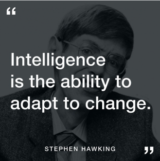 Click image for larger version

Name:	Screenshot_20200911-163743.png
Views:	289
Size:	381.4 KB
ID:	2888