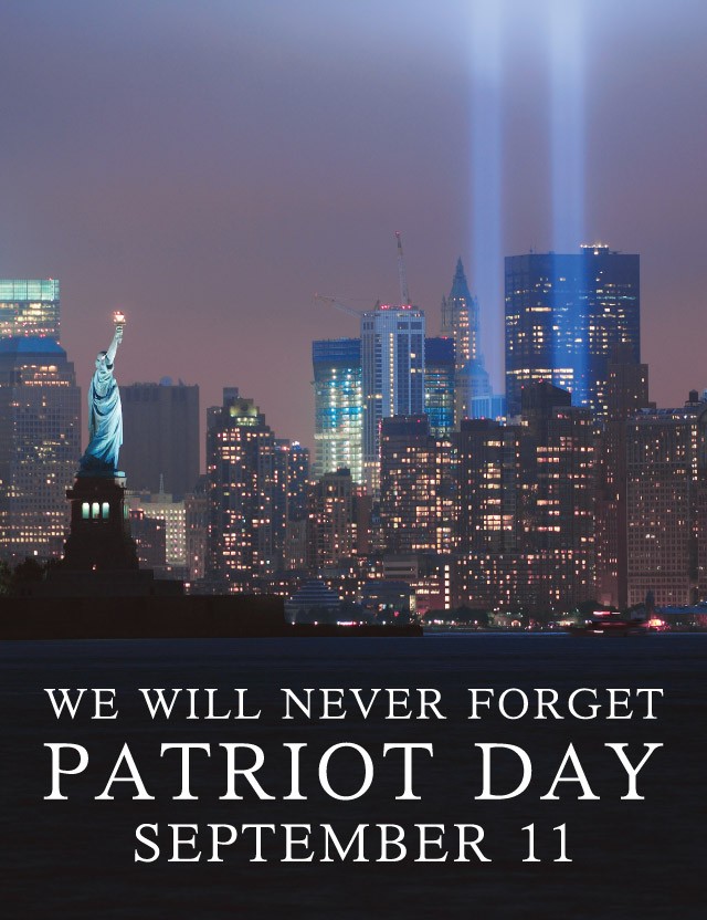 Click image for larger version

Name:	CEC98EC0-F6F2-40C3-9DF5-D7AC7BD09E29.jpeg
Views:	53
Size:	110.7 KB
ID:	2896