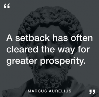 Click image for larger version

Name:	Screenshot_20200912-135618.png
Views:	288
Size:	354.5 KB
ID:	2923