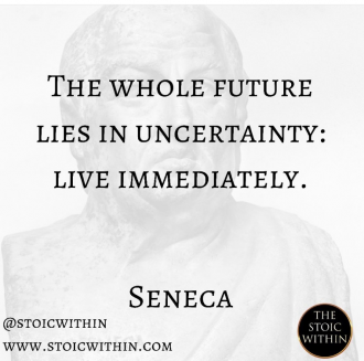 Click image for larger version

Name:	Screenshot_20200912-135521.png
Views:	278
Size:	334.7 KB
ID:	2924