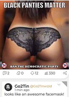 Click image for larger version

Name:	FB8FFEFB-0779-4213-ACDE-02FE356B2B65.jpeg
Views:	264
Size:	66.0 KB
ID:	2926