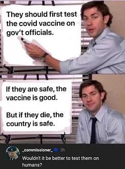 Click image for larger version

Name:	aQdZ2D2_460swp.jpg.5fb6efa845626e9d82a11d81b7577f6f.jpg
Views:	193
Size:	52.0 KB
ID:	2947