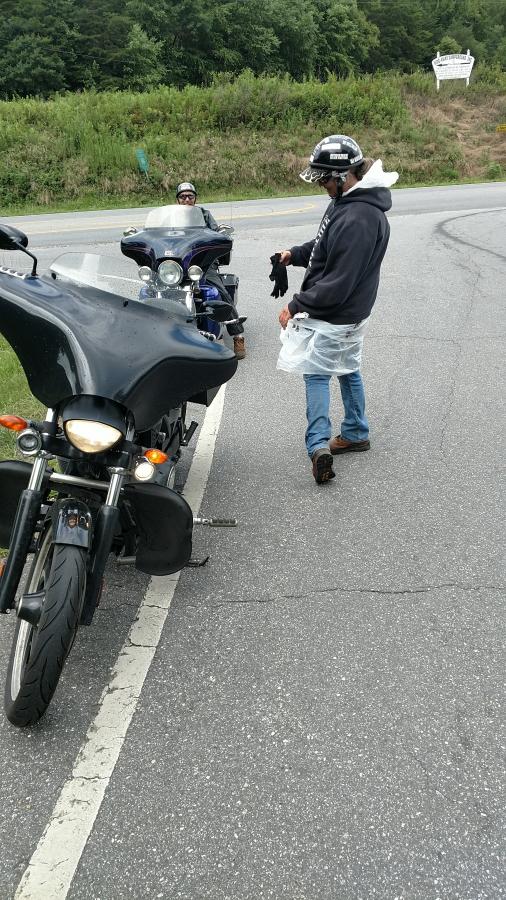 Click image for larger version

Name:	IMG_20190714_141945058.jpg
Views:	194
Size:	123.7 KB
ID:	2959