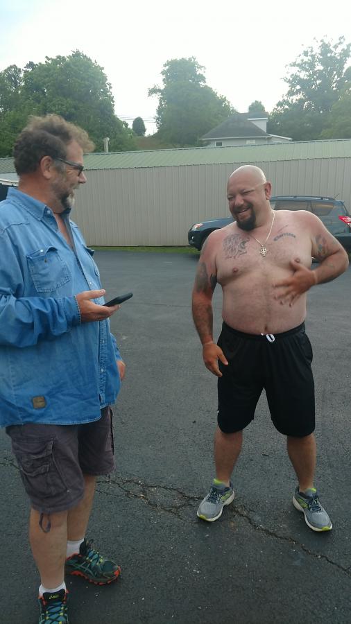 Click image for larger version

Name:	IMG_20180519_064149552.jpg
Views:	201
Size:	58.8 KB
ID:	2961