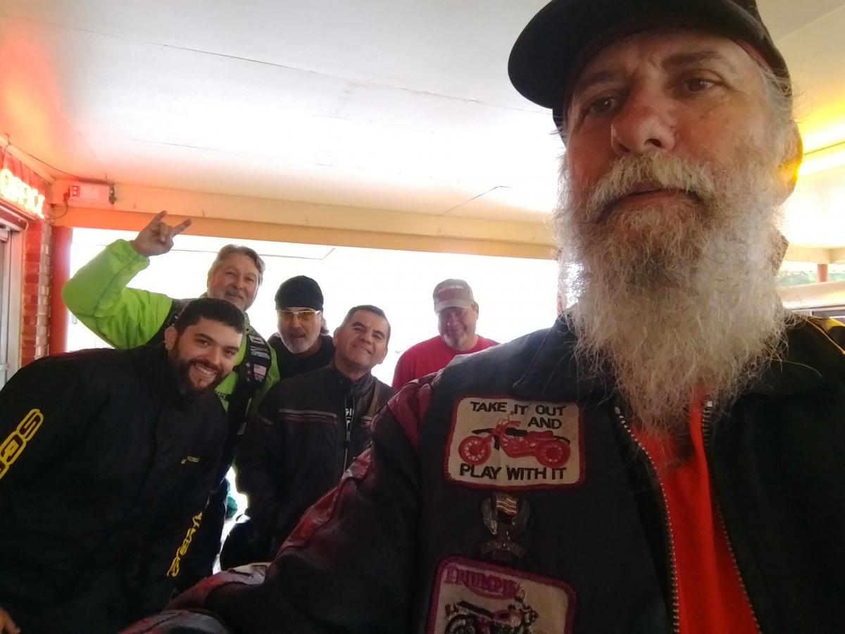 Click image for larger version

Name:	IMG_20180922_105508653.jpg
Views:	198
Size:	89.6 KB
ID:	2964