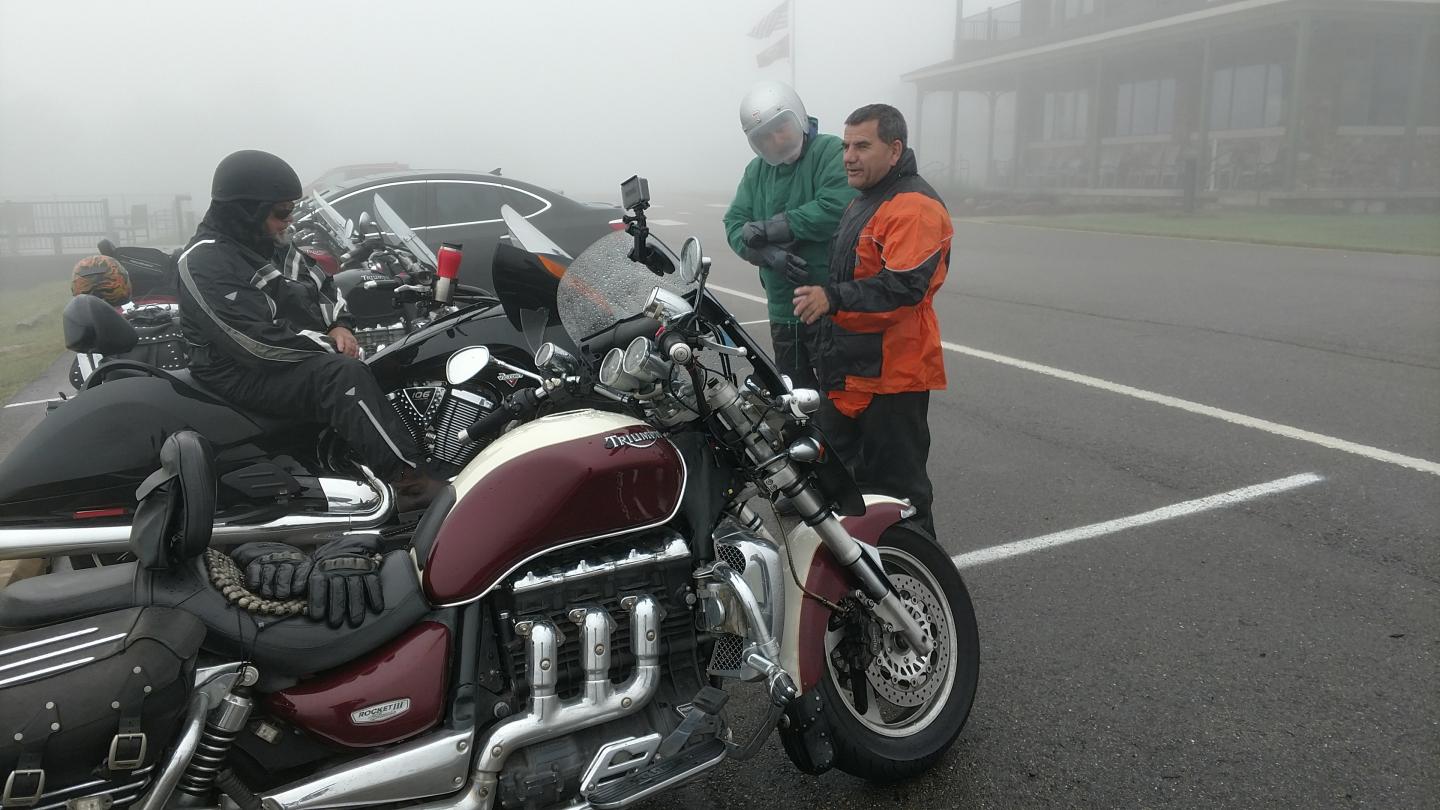 Click image for larger version

Name:	IMG_20180922_133343052.jpg
Views:	199
Size:	152.1 KB
ID:	2966