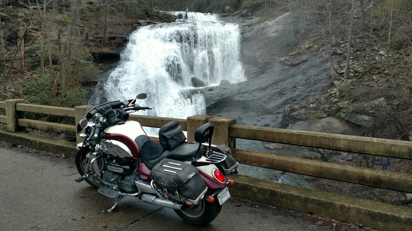 Click image for larger version

Name:	IMG_20200126_134026819_HDR.jpg
Views:	192
Size:	208.6 KB
ID:	2968