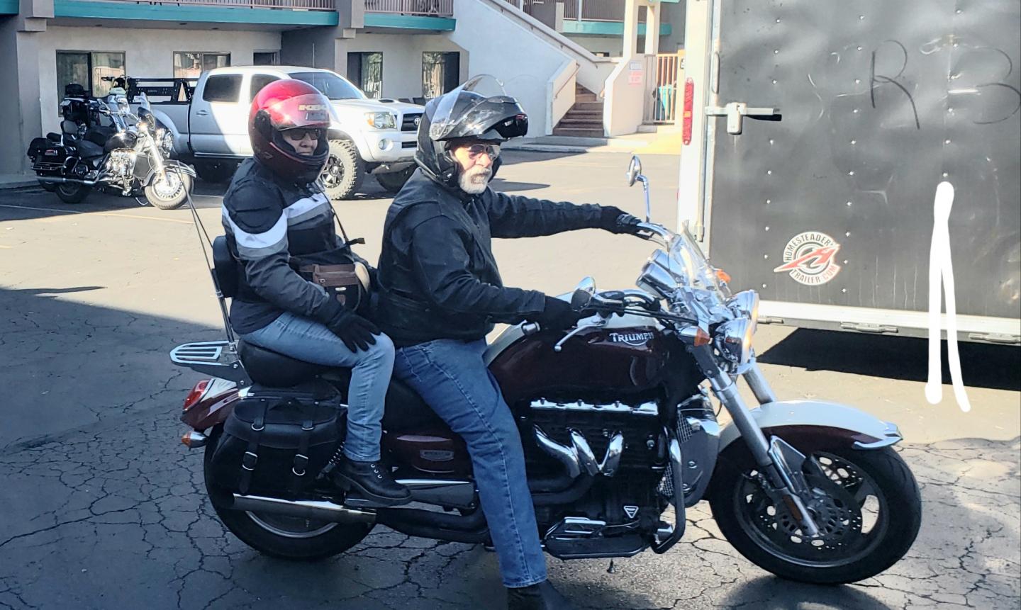 Click image for larger version

Name:	20200913_150656.jpg
Views:	113
Size:	175.6 KB
ID:	2977