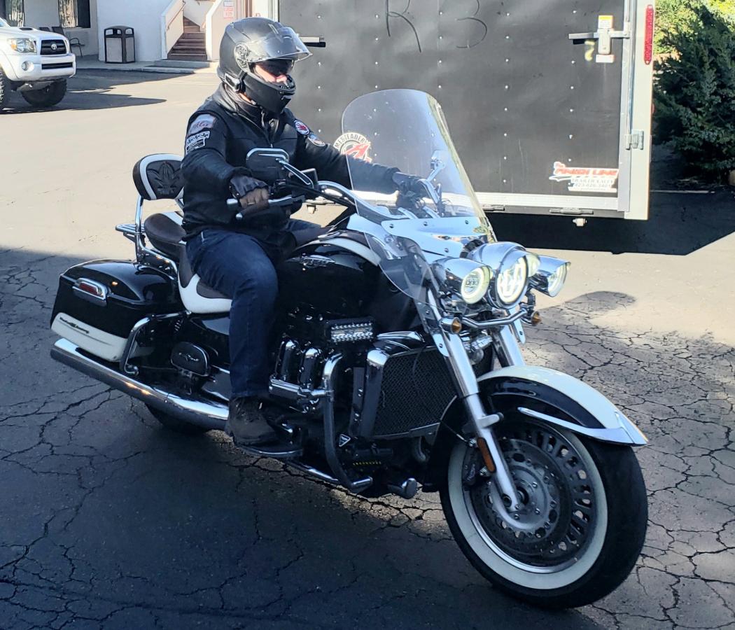 Click image for larger version

Name:	20200913_151215.jpg
Views:	120
Size:	146.2 KB
ID:	2979