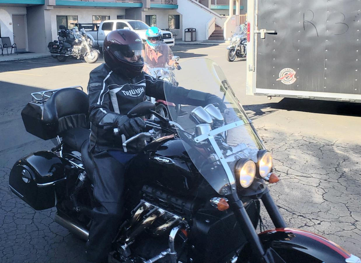 Click image for larger version

Name:	20200913_151702.jpg
Views:	111
Size:	160.4 KB
ID:	2981