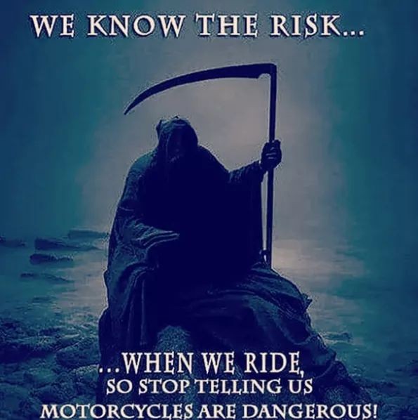 Click image for larger version

Name:	FB_IMG_1599958325676.jpg
Views:	243
Size:	62.4 KB
ID:	2992