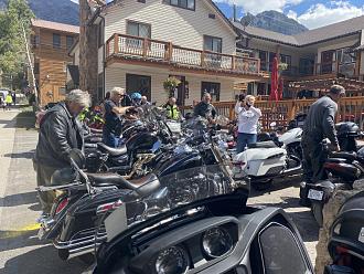 Click image for larger version

Name:	DA6B7669-AE9F-4B03-9675-32BEBA6B49E9.jpeg
Views:	332
Size:	238.3 KB
ID:	3000