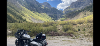 Click image for larger version

Name:	28CAF23E-E972-48A1-B192-253F4DF6C8B5.png
Views:	341
Size:	861.5 KB
ID:	3002