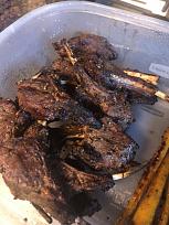 Click image for larger version

Name:	C2A78CE8-B6B4-4D1D-BCEF-1D01ECDBD813.jpeg
Views:	273
Size:	97.9 KB
ID:	3007