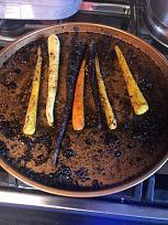 Click image for larger version

Name:	640CFAEF-FA89-4911-8CE9-DFEE32CD628D.jpeg
Views:	272
Size:	105.2 KB
ID:	3008