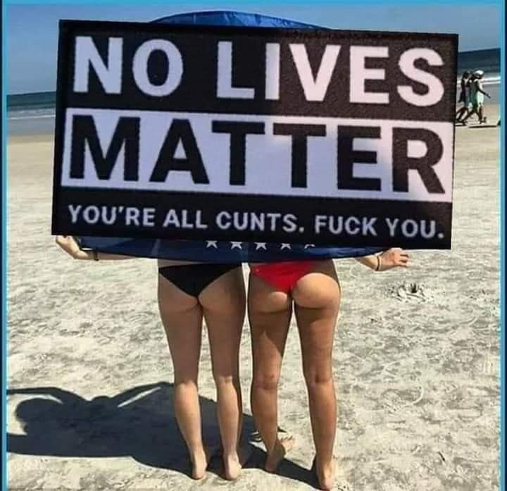 Click image for larger version

Name:	119511743_10223783129745243_7208828256420625119_n.jpg
Views:	89
Size:	85.0 KB
ID:	3015