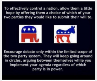 Click image for larger version

Name:	Screenshot_20200914-151841.png
Views:	224
Size:	398.2 KB
ID:	3021