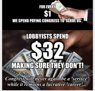 Click image for larger version

Name:	Screenshot_20200914-151441.png
Views:	222
Size:	591.0 KB
ID:	3022