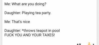 Click image for larger version

Name:	Screenshot_20200914-150822.png
Views:	213
Size:	47.9 KB
ID:	3023