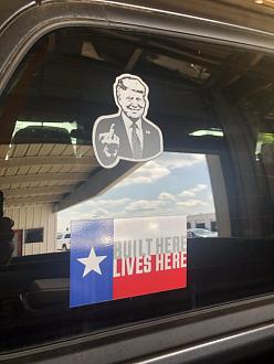 Click image for larger version

Name:	00054E49-67E6-4281-862F-BAED577938E2.jpeg
Views:	261
Size:	60.6 KB
ID:	3051