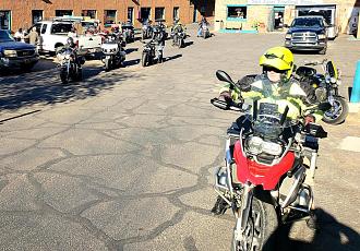 Click image for larger version

Name:	20200915_154115.jpg
Views:	202
Size:	346.8 KB
ID:	3061