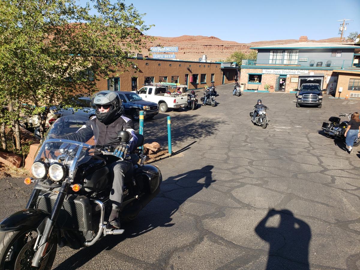 Click image for larger version

Name:	20200915_092158.jpg
Views:	92
Size:	271.1 KB
ID:	3063