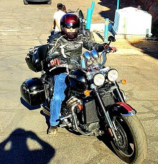 Click image for larger version

Name:	20200915_155838.jpg
Views:	232
Size:	231.7 KB
ID:	3065