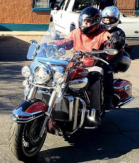 Click image for larger version

Name:	20200915_154956.jpg
Views:	193
Size:	172.3 KB
ID:	3067