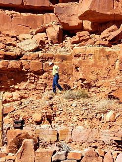 Click image for larger version

Name:	20200915_155218.jpg
Views:	193
Size:	197.8 KB
ID:	3069